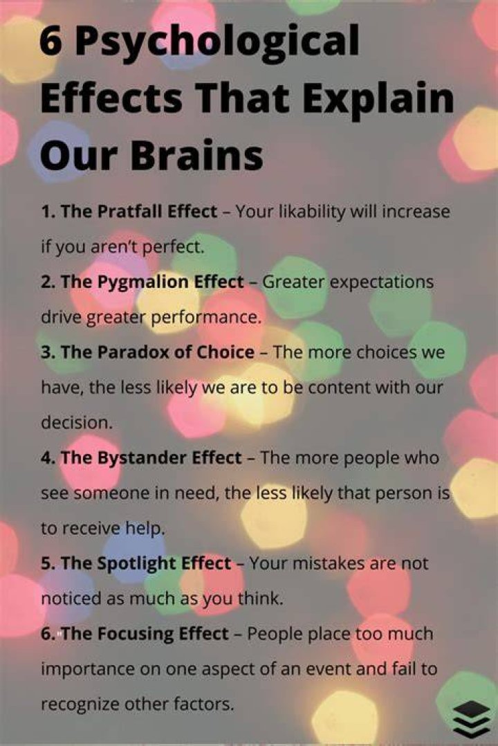 6. The Psychological Impact of Graphic Content Exposure on TikTok Users