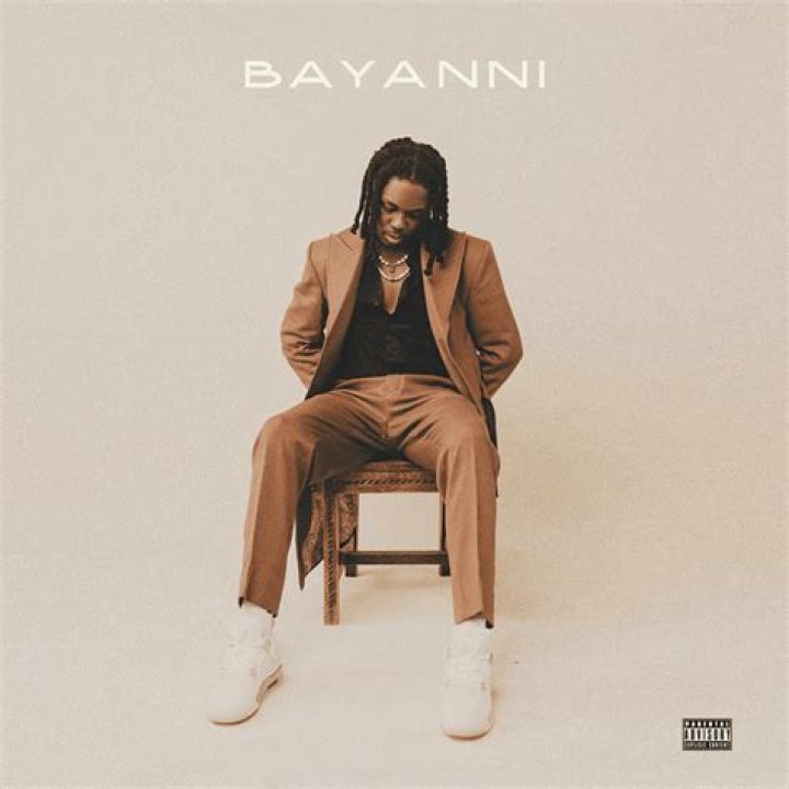 Bayanni ta ta ta lyrics