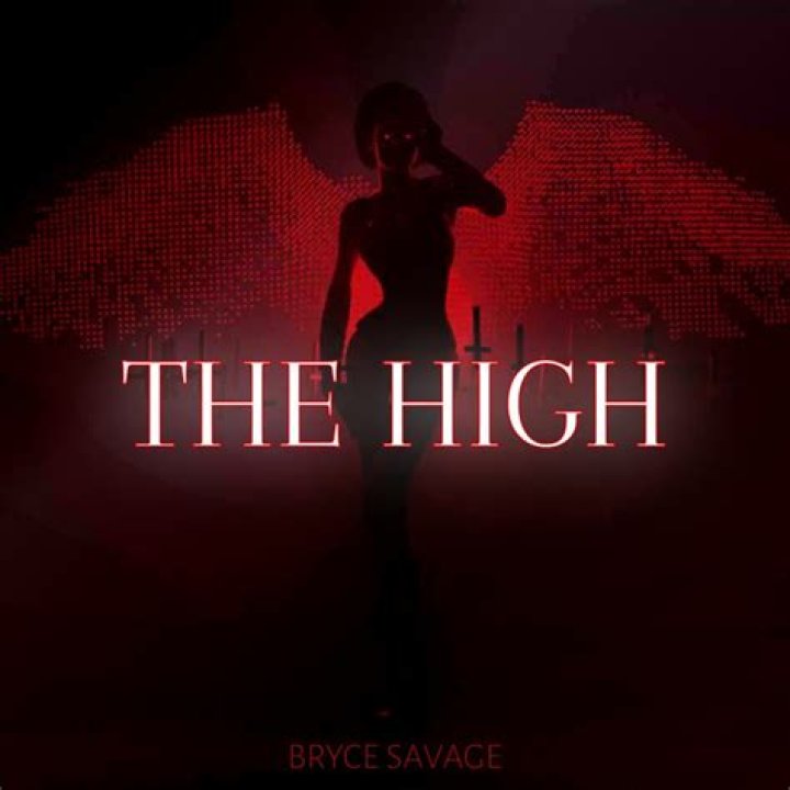Bryce savage lyrics