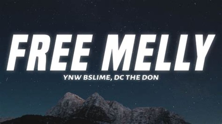 Bslime murder man lyrics lyrics