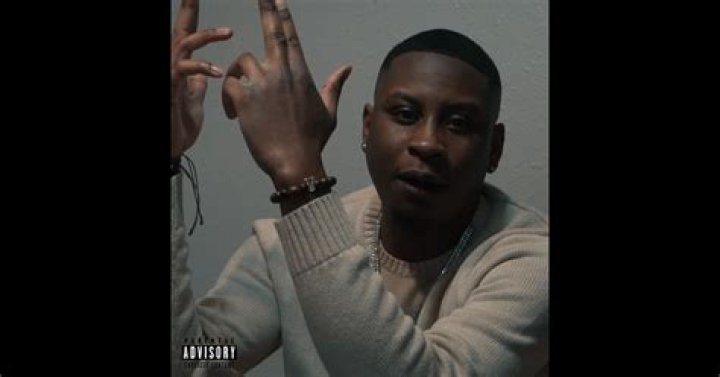 Dat money zig zag lyrics