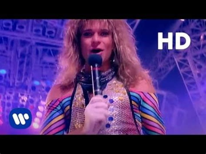 Disco era songs with boogie lyrics
