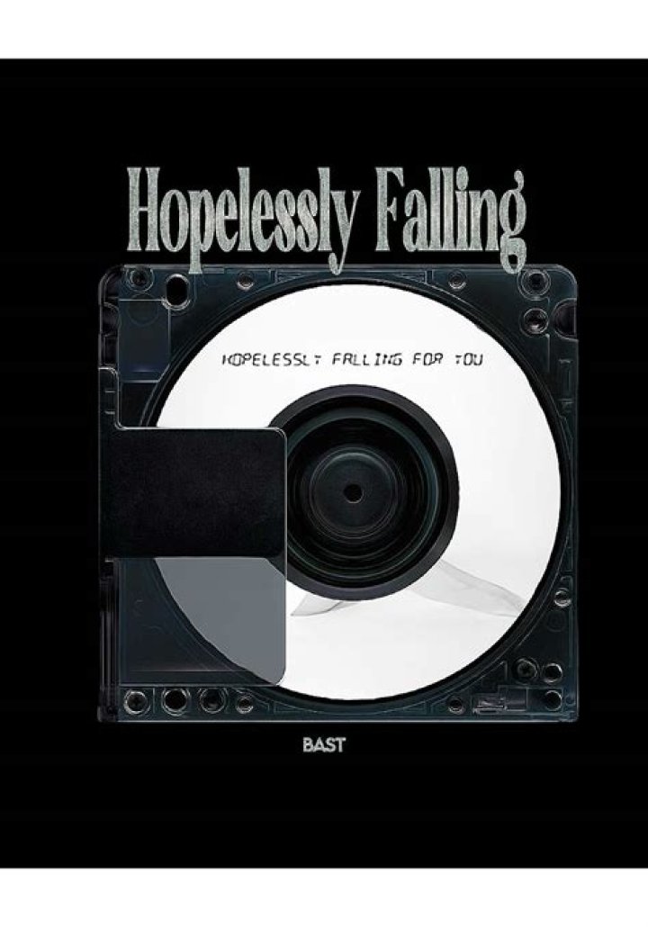 Falling hopelessly lyrics