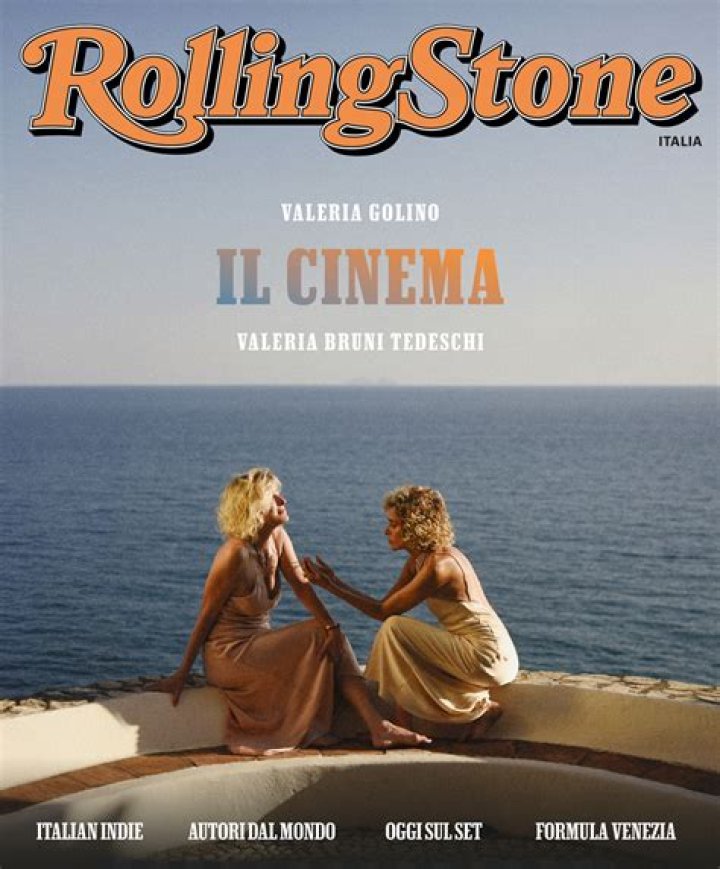 I’m a rolling stone bound to roll lyrics