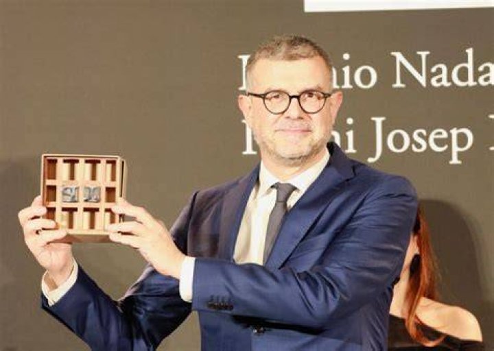 Jaume Clotet on X: "Do NOT watch the horrific video of the murder of Louisa Vesterager Jespersen and Maren Ueland in #Morocco. Respect their dignity and remember them as they would like