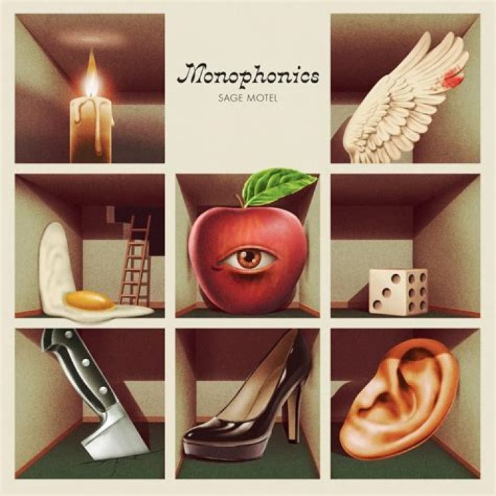 Let that sink in by monophonics lyrics
