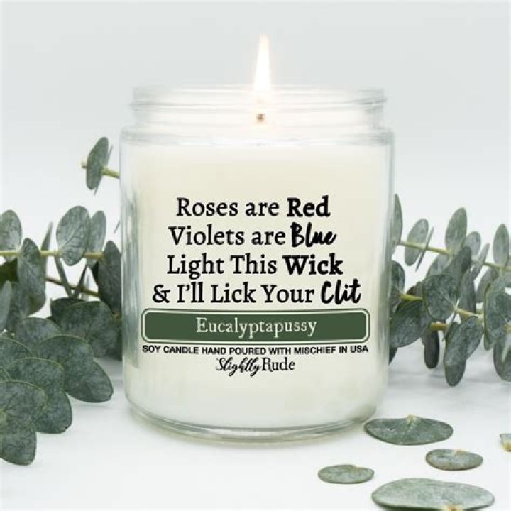 Lick your clit lyrics