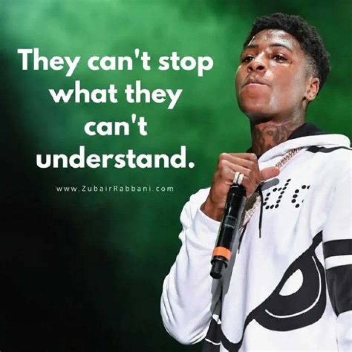 Nba young boy my side lyrics