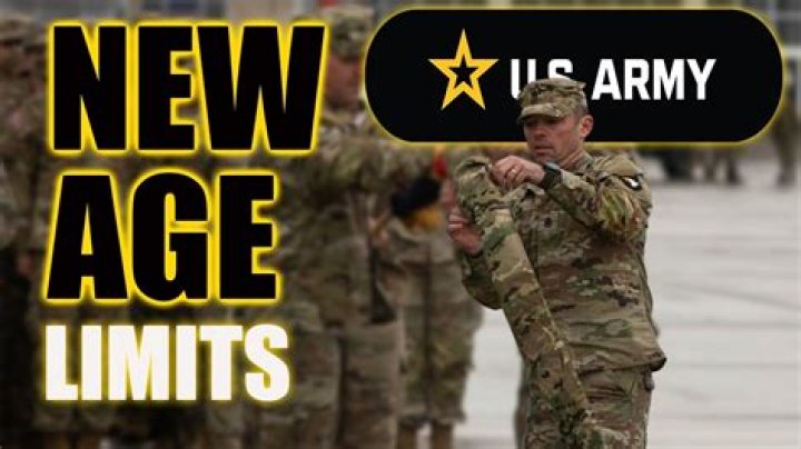 No limit army lyrics