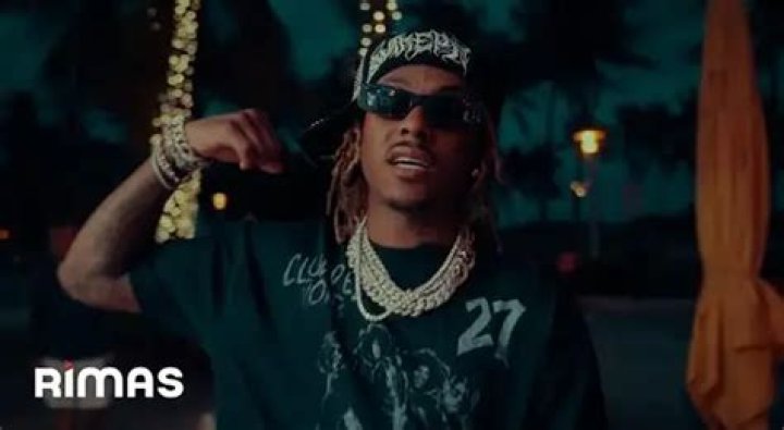 Rich kid lyric lyrics