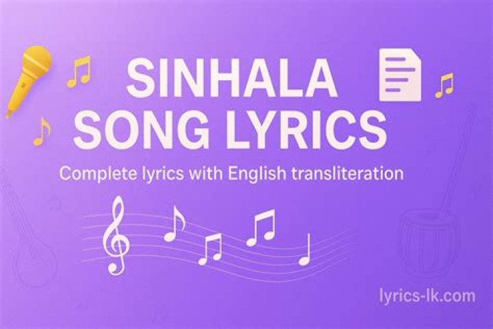 Song cry by logan joe lyrics